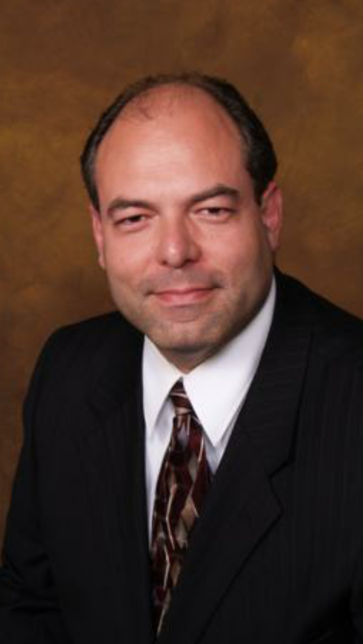 Juvenile and Criminal Defense