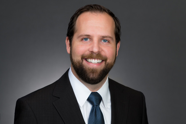 Jonathan Stirneman (Stirneman Law, PLLC)
