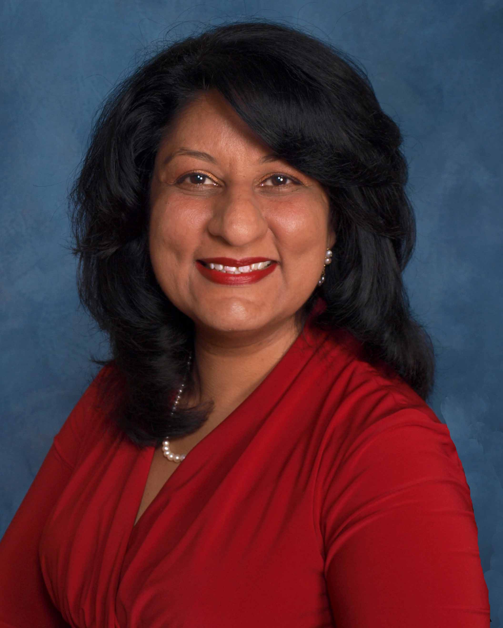 Law Offices of Anjali Bakshi-Rami