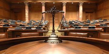Balancing Zealous Advocacy with Courtroom Civility