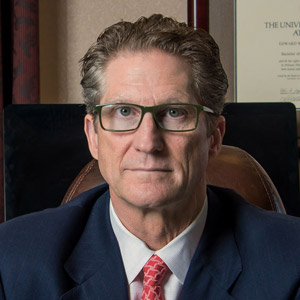 Ned Barnett Ned Barnett - Houston Criminal Defense / DWI Attorney