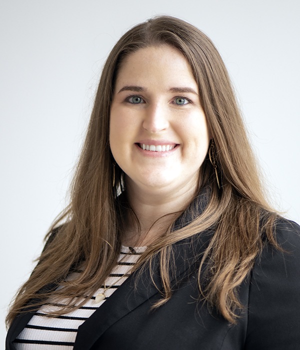 Blair Parker, Family Law Attorney Fort Bend County Family Law Attorney