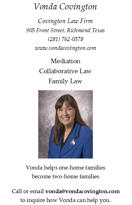 Covington Law Firm