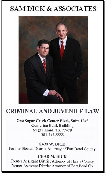 Sam Dick & Associates