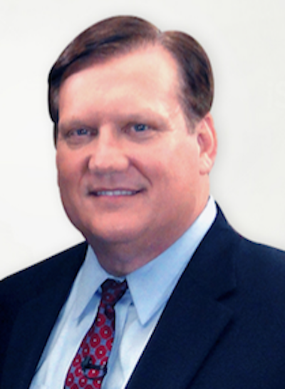 Frank Mann - Family & Divorce Attorney Frank Mann - Family & Divorce Attorney in Houston, Texas