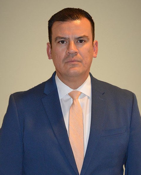 Abogado Sandoval Abogado de Accidentes