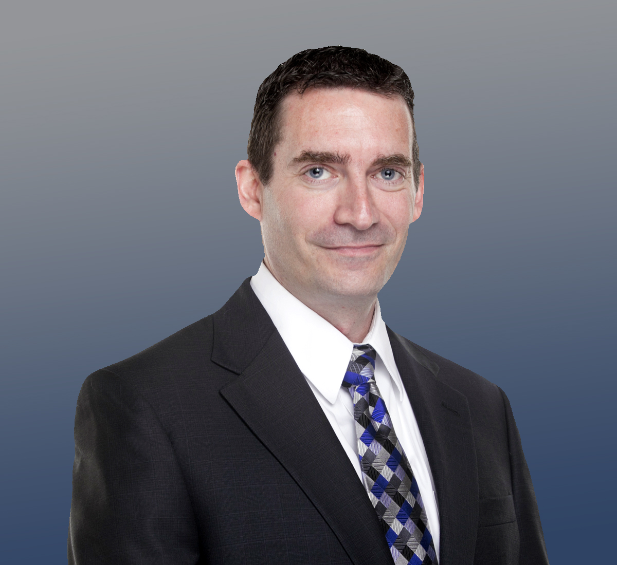David L. Clark