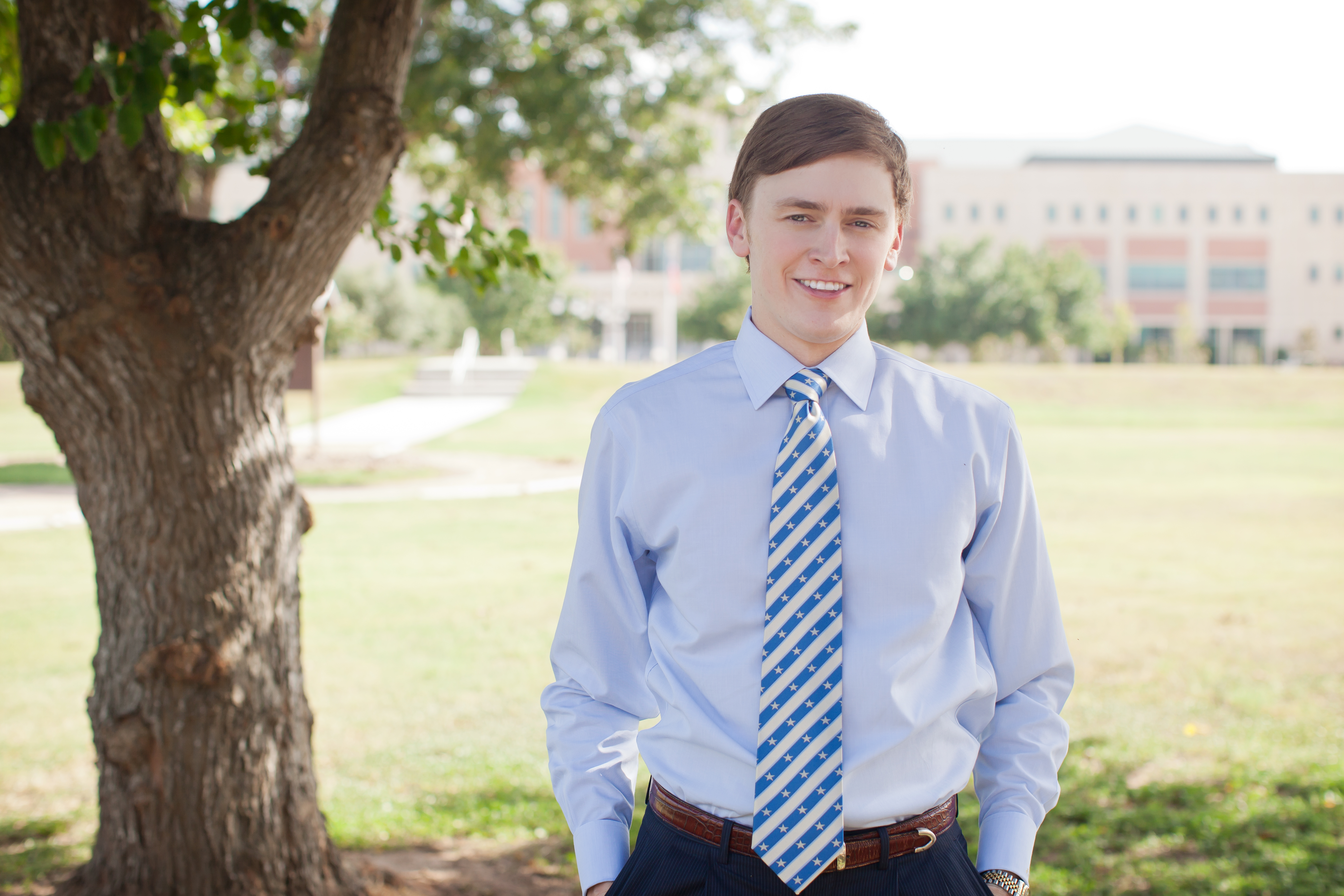 Sugar Land DWI Lawyer Fort Bend Criminal Defense Lawyer