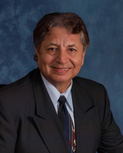 Attorney