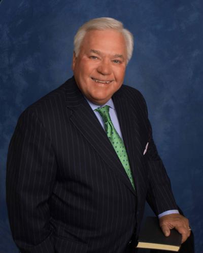 Attorney-Mediator