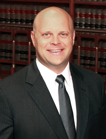 Kendall Cockrell - Estates and Probate Attorney Kendall Cockrell - Estates and Probate Attorney serving Sugar Land, Houston, Katy, and Fort Bend, Harris, Galveston, Wharton, Chambers, Montogomery Counties