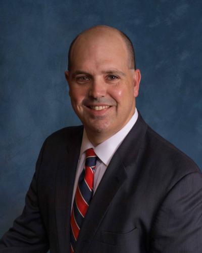 Mr. Martinez A. Martinez