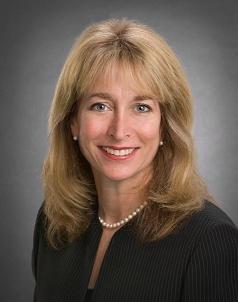 Managing Trial Attorney