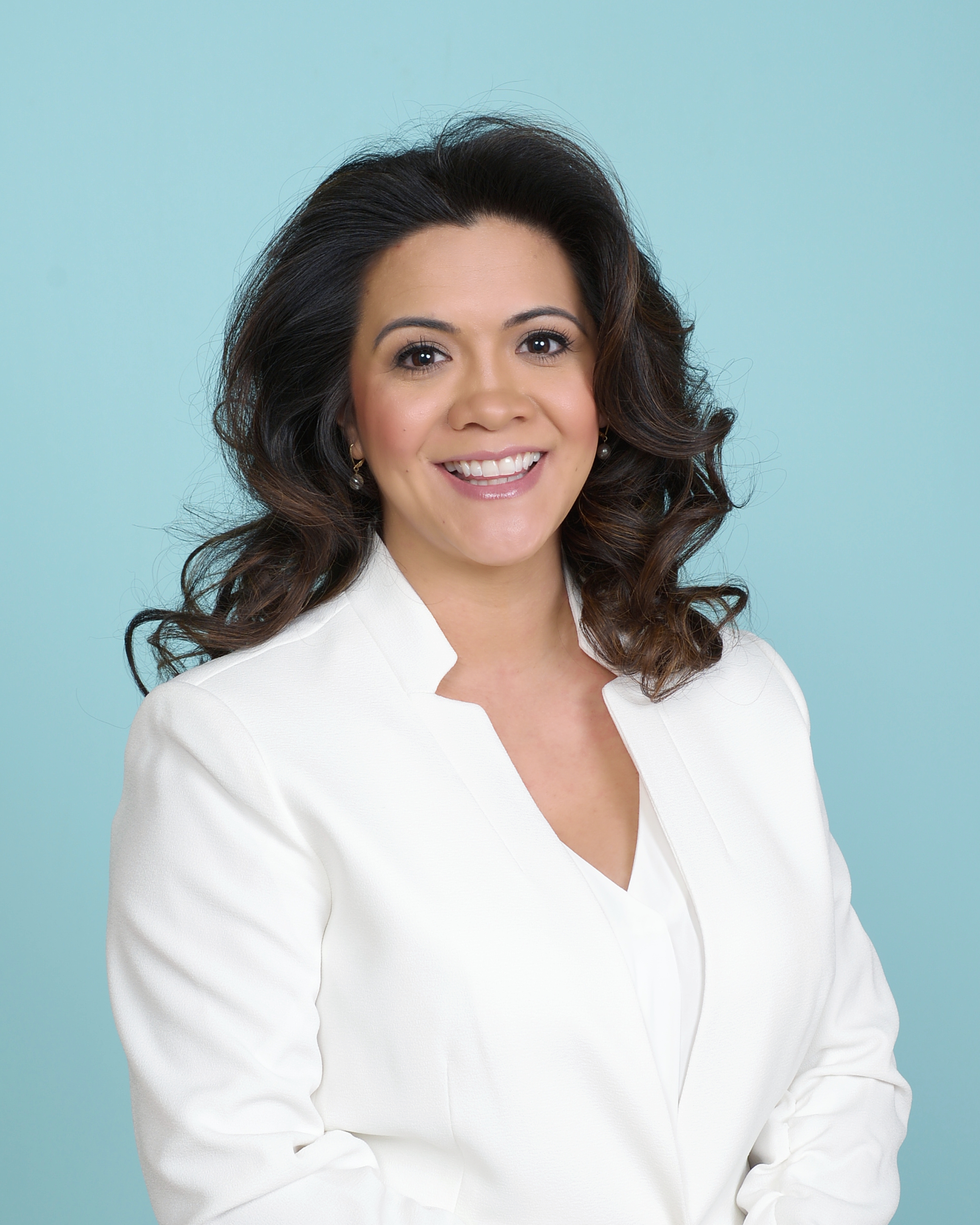 Lisa Marie Gonzalez, Criminal Defense Attorney in Fort Bend County, ACS Lawyer-Scientist fort bend defense, sugar land defense attorney, fort bend attorney
