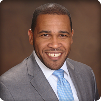 Phillip S. Larmond - Attorney at Law for Criminal and Family Law Matters Phillip S. Larmond - Attorney at Law for Criminal and Family Law Matters