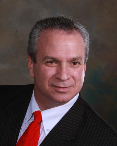Founding Attorney