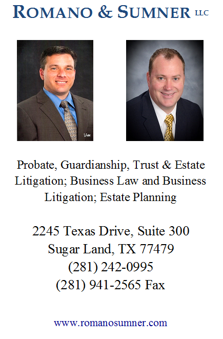 Romano & Sumner LLC