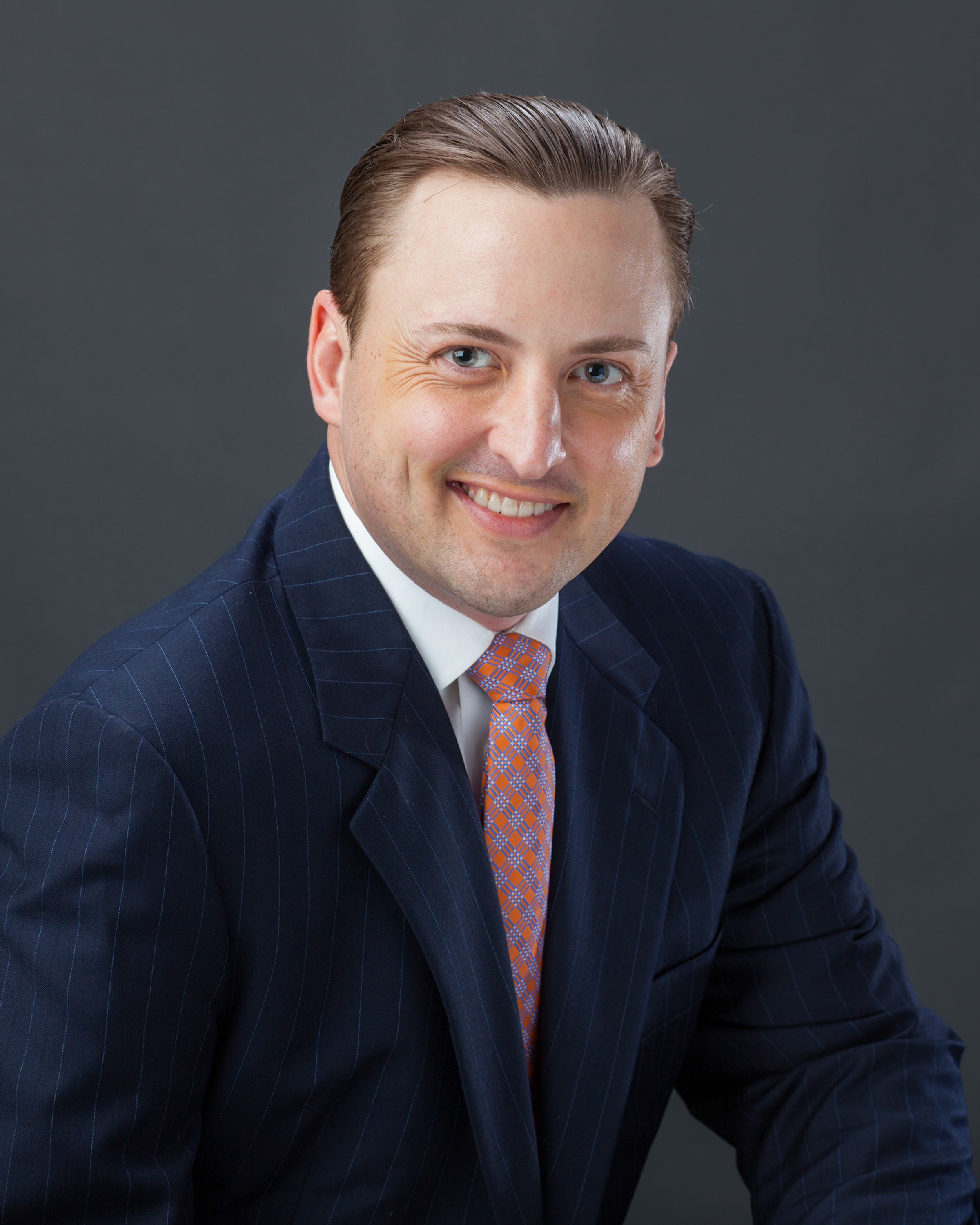 Pierce M. Adkins, Adkins Law Firm