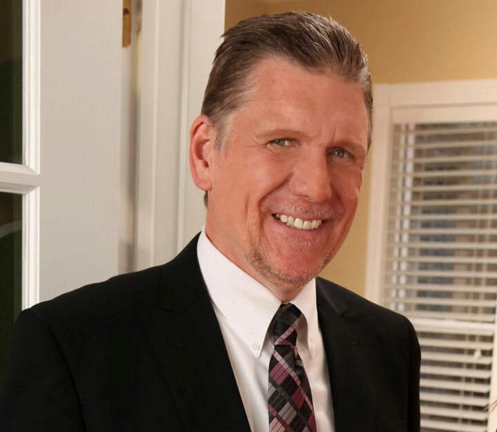 Lee Keller King, Attorney at Law
