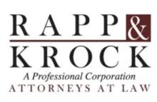 Rapp & Krock