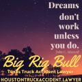 Houston Truck Accident Lawyer Reshard Alexander 713.766.3322 Best Houston Truck Accident Lawyers