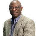 CEO, Capital Addition Finance LLC Capital Addition Finance LLC