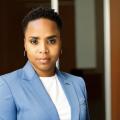 Managing Attorney Attorney Denise S. Young