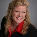 Attorney Estelee Garrison