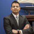 Sohail image