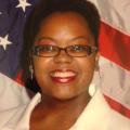 Elizabeth Lockett Elizabeth Lockett