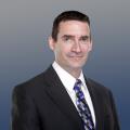 David L. Clark