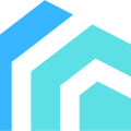 Phillips Law Firm Logo