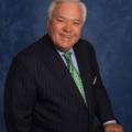 Attorney-Mediator