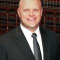 Kendall Cockrell - Estates and Probate Attorney serving Sugar Land, Houston, Katy, and Fort Bend, Harris, Galveston, Wharton, Chambers, Montogomery Counties