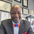 Fort Bend Business, Family and Medical Malpractice Attorney Divorce and Medical Malpractice Lawyer