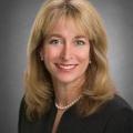 Managing Trial Attorney
