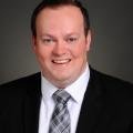 Business Attorney