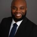 John Okonji - Houston Real Estate Attorney