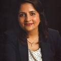 Attorney and Mediator