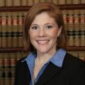 Annilee Travers Reed