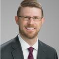 Aaron Dobbs