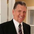 Lee Keller King, Attorney at Law