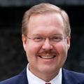 Frederick J. Wagner Frederick J. Wagner, Mediator and Attorney at Law