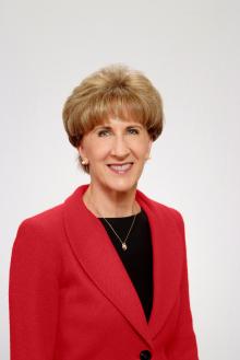 Mediator Mediator
