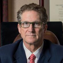 Ned Barnett Ned Barnett - Houston Criminal Defense / DWI Attorney