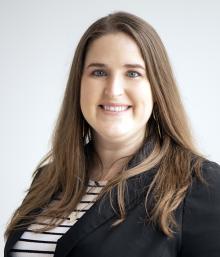 Blair Parker, Family Law Attorney Fort Bend County Family Law Attorney