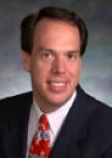 David R. Schleicher David R. Schleicher