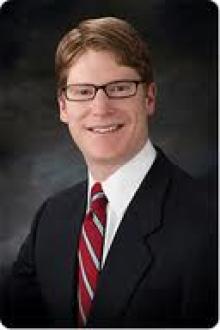 Dane Johnson, DWI Defense Attorney at Johnson, Johnson & Baer, P.C. DWI Lawyer Dane Johnson