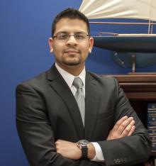 Sohail image