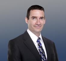 David L. Clark